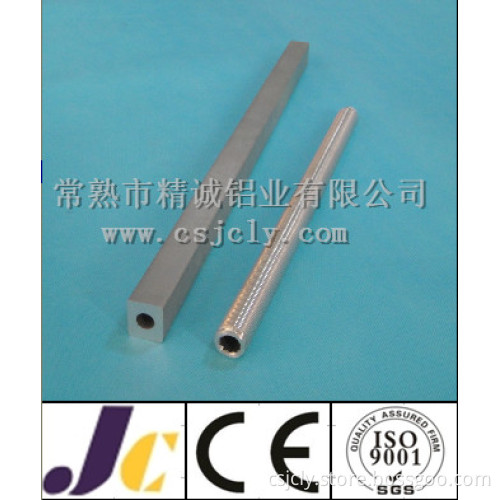 6060 T4 Aluminium Extrusion Profile (JC-P-83021)